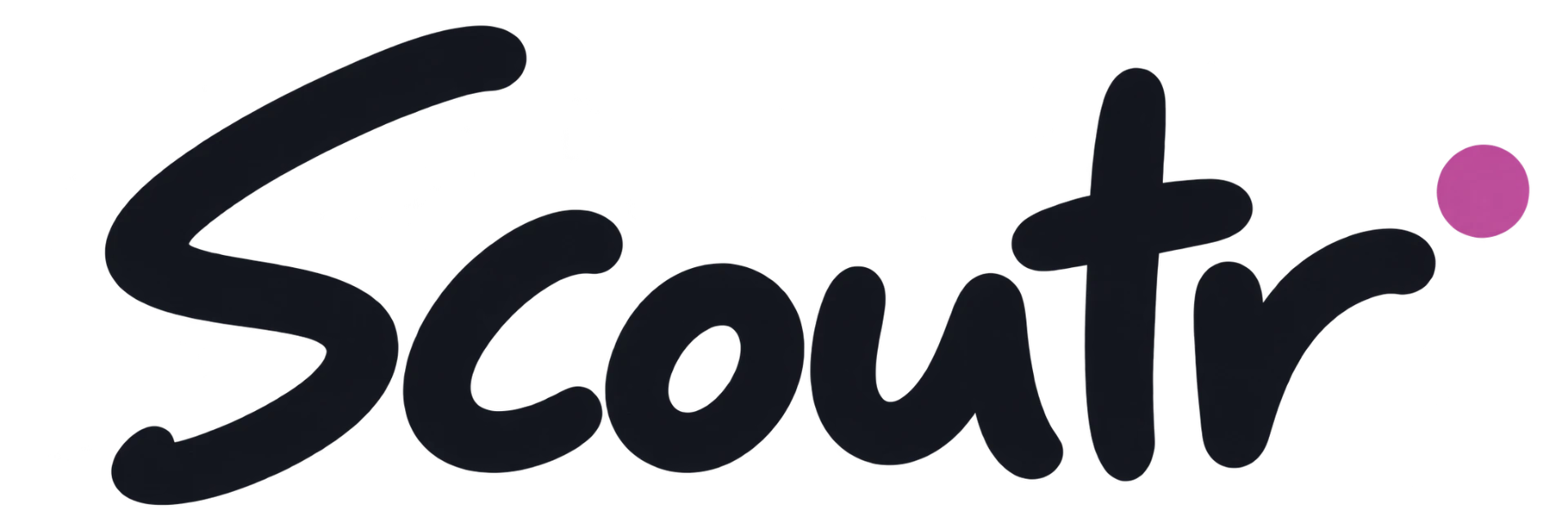 Scoutr